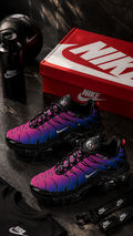 Tn bleu violette